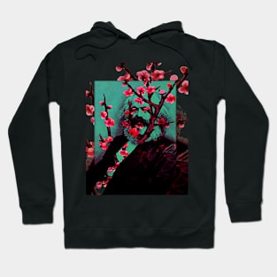 Arizona Marx Hoodie